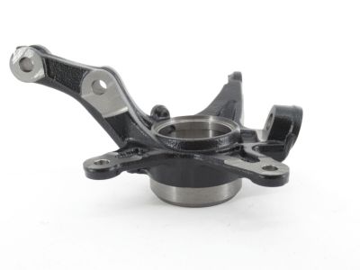 Honda 51211-SNA-010 Knuckle, Right Front