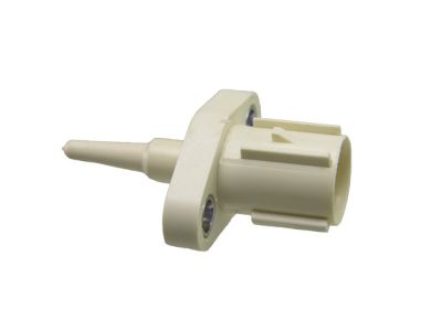 Acura 37880-P05-A00 Sensor Assembly, Air Temperature