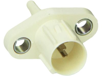 Acura 37880-P05-A00 Sensor Assembly, Air Temperature