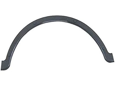 Honda 11251-PHM-000 Gasket A, Oil Pan