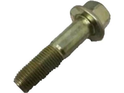 Honda 06351-TEA-991 Lock Assy., Steering