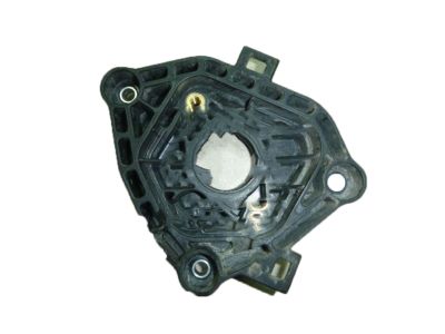 Acura 17101-RNA-A00 Cover, Bypass Valve