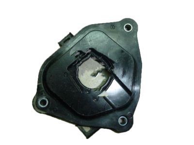 Acura 17101-RNA-A00 Cover, Bypass Valve