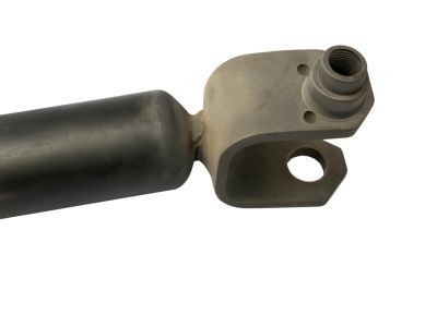 Honda 52611-T3L-A03 Shock Absorber Unit, Rear