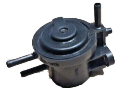 Acura 17371-S84-A01 Valve (Two-Way)