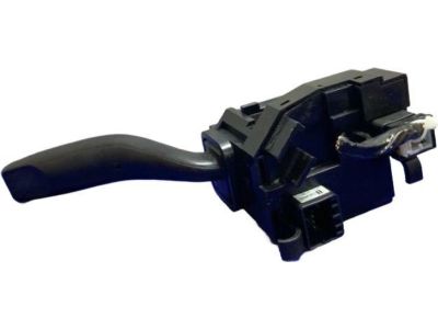 Honda 35256-SDA-A61 Switch Assembly, Wiper