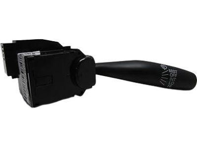 Honda 35256-SDA-A61 Switch Assembly, Wiper