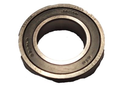 Honda 91006-RK2-003 Bearing