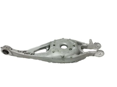 Honda 52350-TLA-A52 Arm B, R. RR. (Lower)