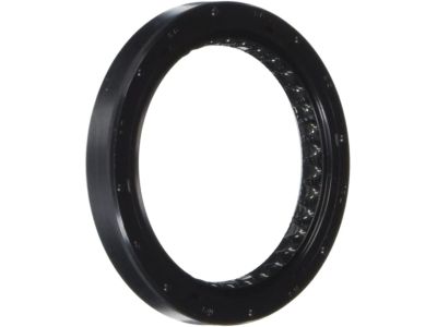 Honda 91212-PLM-A01 Oil Seal (38X50X7) (Yamada)