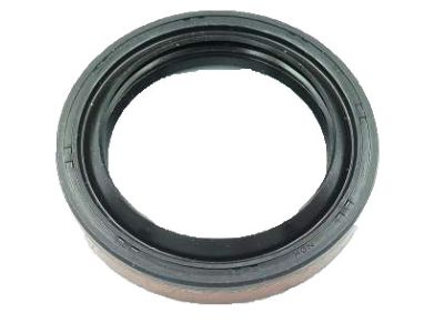 Acura 91260-SR3-003 Seal, Half Shaft (Outer) (Nok)