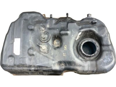 Honda 17500-S9A-A03 Tank, Fuel