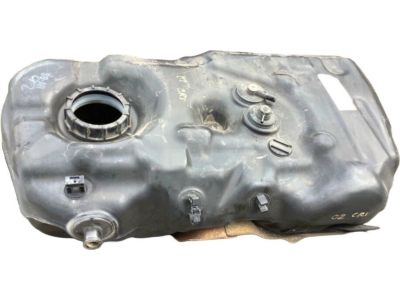 Honda 17500-S9A-A03 Tank, Fuel