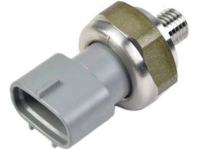 Honda 28660-RFH-013 Sensor, Oil Pressure