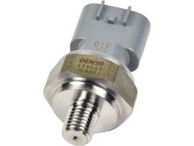 Honda 28660-RFH-013 Sensor, Oil Pressure