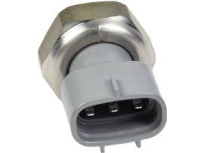 Honda 28660-RFH-013 Sensor, Oil Pressure