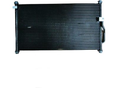 Honda 80110-S10-003 Condenser