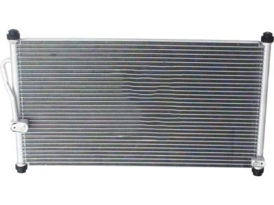 Honda 80110-S10-003 Condenser