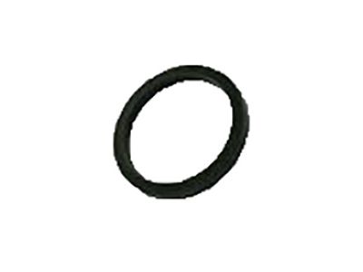Acura 53537-S84-A01 Rubber, Stopper