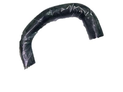 Honda 1J401-6C2-A00 Hose