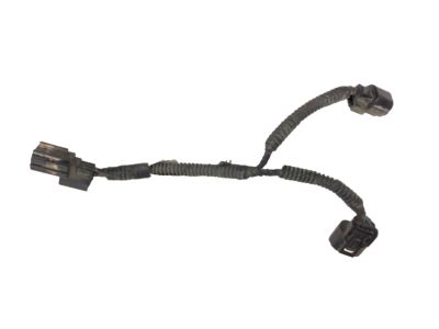 Honda 32170-SWA-A00 Sub-Wire, Fuel