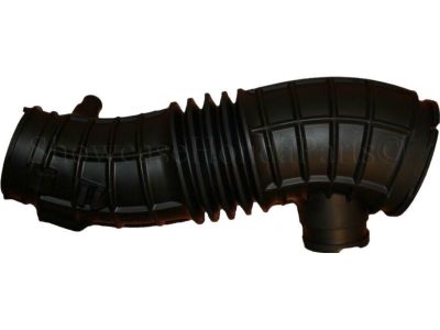 Honda 17228-RJE-305 TUBE, AIR FLOW