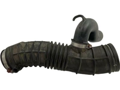 Honda 17228-RJE-305 TUBE, AIR FLOW