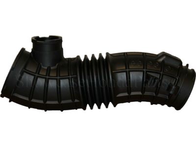 Honda 17228-RJE-305 TUBE, AIR FLOW