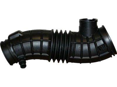 Honda 17228-RJE-305 TUBE, AIR FLOW