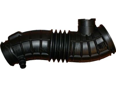 Honda 17228-RJE-305 TUBE, AIR FLOW