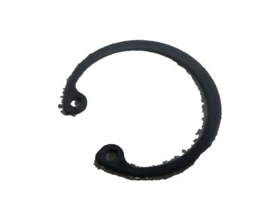 Honda 94520-35000 Circlip (Inner) (35MM)