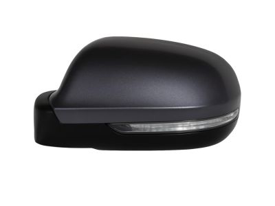 Honda 76203-TG7-A02 Set, R Housing