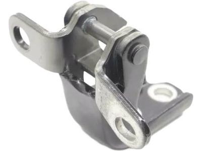 Honda 67920-T6Z-A01ZZ Hinge, Right Rear Door