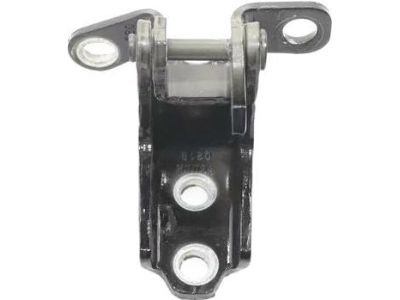 Honda 67920-T6Z-A01ZZ Hinge, Right Rear Door