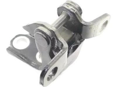 Honda 67920-T6Z-A01ZZ Hinge, Right Rear Door