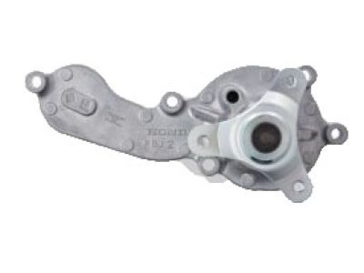 Honda 19200-RBJ-003 Water Pump