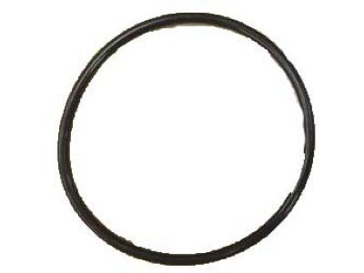 Acura 91316-PE7-730 O-Ring (62.4X3.1)