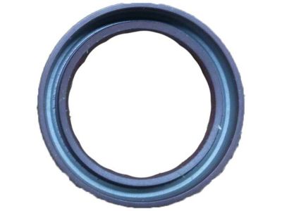 Honda 91213-R70-A02 Oil Seal (39X53X8) (Nok)