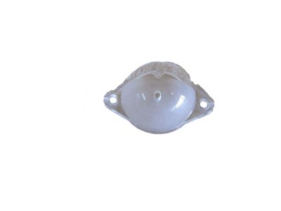 Acura 34101-SH3-A01 Lens