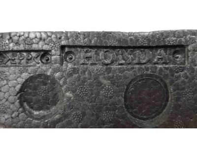 Honda 74105-TK8-A10 Enclosure, R. FR.