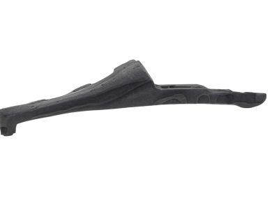 Honda 74105-TK8-A10 Enclosure, R. FR.