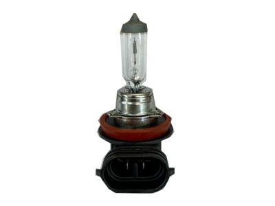 Acura 33165-SAA-003 Bulb (H11) (12V 55W) (Koito)