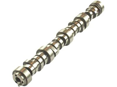 Honda 14120-6A0-A10 Camshaft, Exhuast