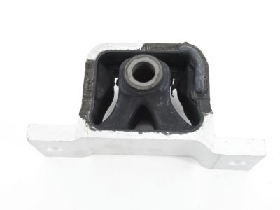 Honda 50840-SCV-A81 Stopper, FR. Engine (AT)