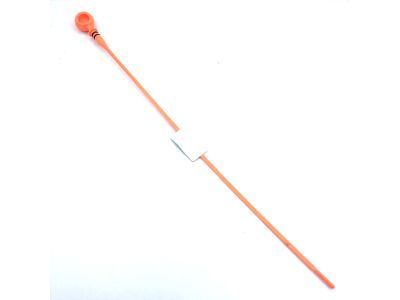 Honda 15650-PNA-014 Dipstick, Oil