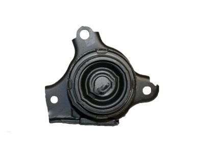 Honda 50821-SCV-A03 Rubber, Engine Side Mounting