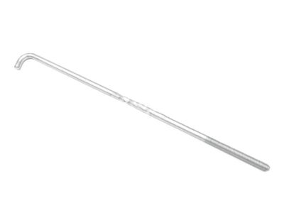 Acura 31513-T2A-A00 Bolt (235MM)
