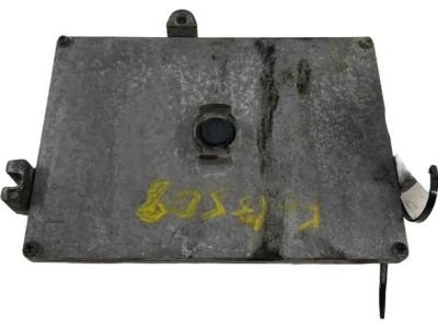Honda 37820-RN0-A79 Control Module, Engine