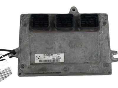 Honda 37820-RN0-A79 Control Module, Engine
