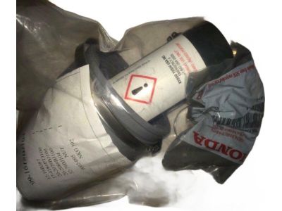 Acura 44017-STX-A51 Boot Set, Inboard (NTN)